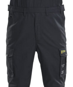 Alternative view of Blåkläder 2617 Inherent Bib Trousers