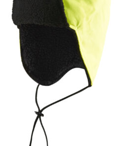 Blåkläder 2015 Cap