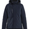 Dark Navy/Black