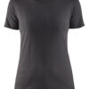 Dark Navy Blue