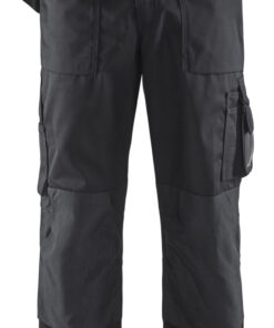 Blåkläder 1570 Craftsman Trousers