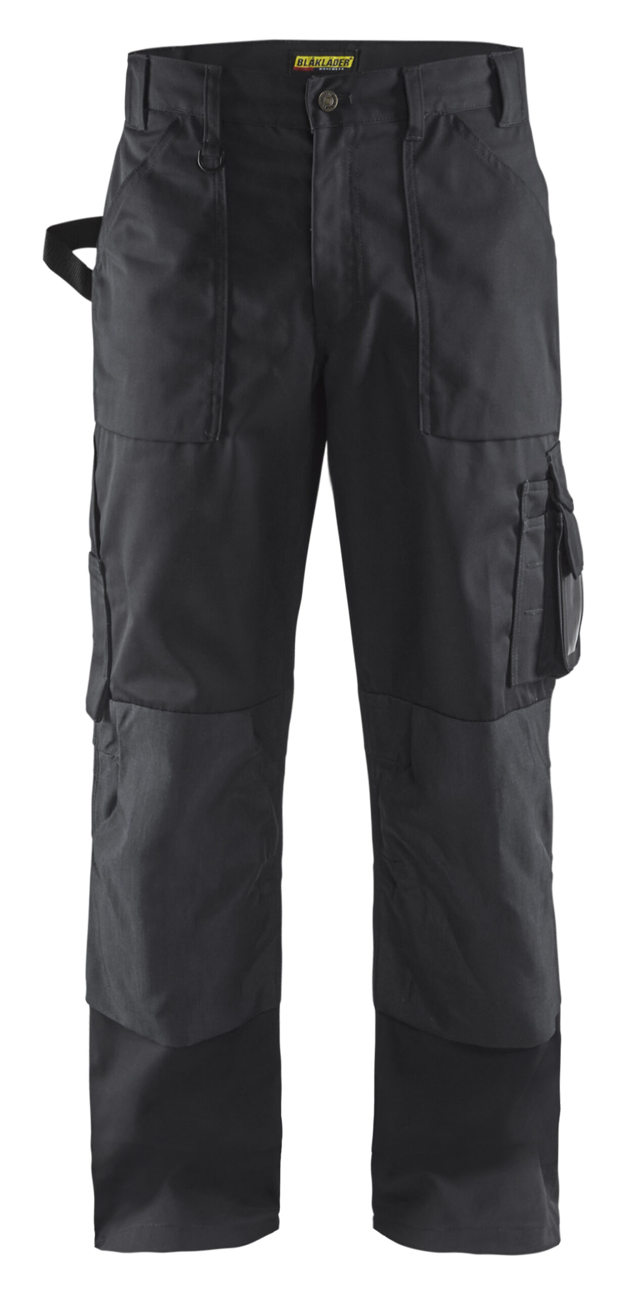 Blåkläder 1570 Craftsman Trousers
