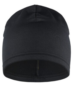 Blåkläder 2023 Fleece hat