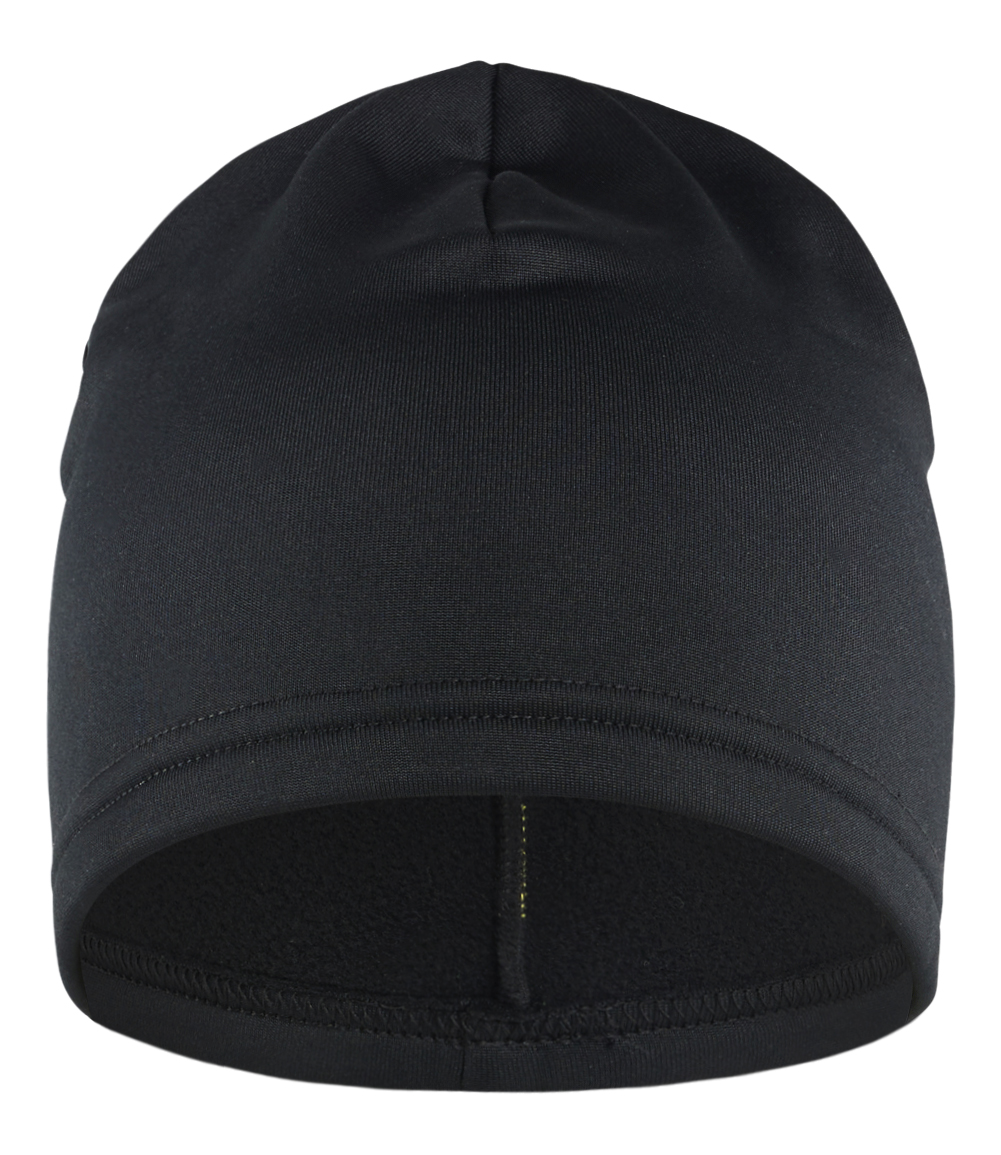 Blåkläder 2023 Fleece hat