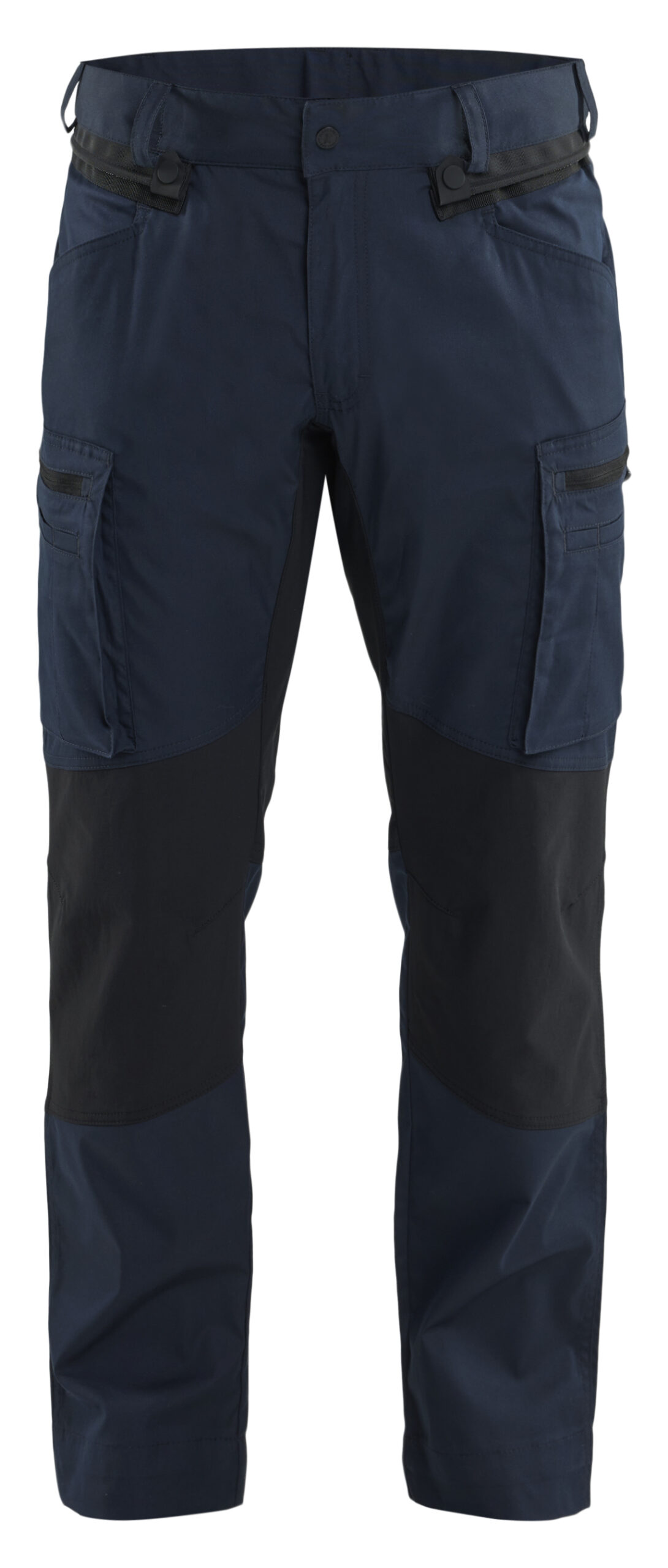 Blåkläder 1453 ToolRig® Service Trousers Stretch