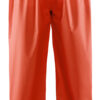 Red Hi-Vis