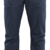 Dark Navy Blue