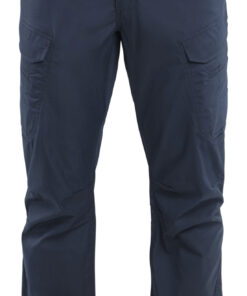 Alternative view of Blåkläder 1428 Trousers Stretch