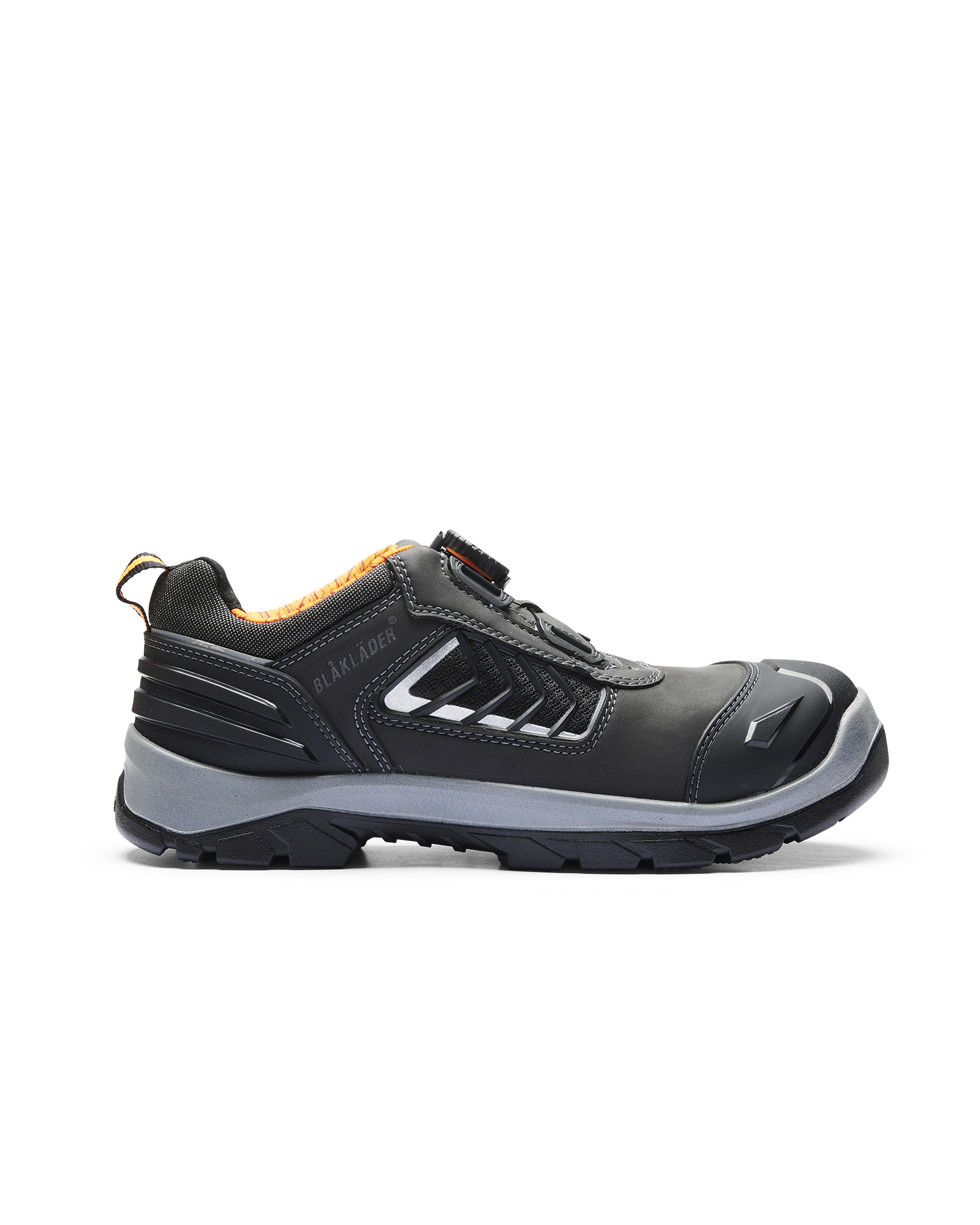 Blåkläder 2451 ELITE Safety Shoe S3S