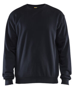 Blåkläder 3585 Sweatshirt