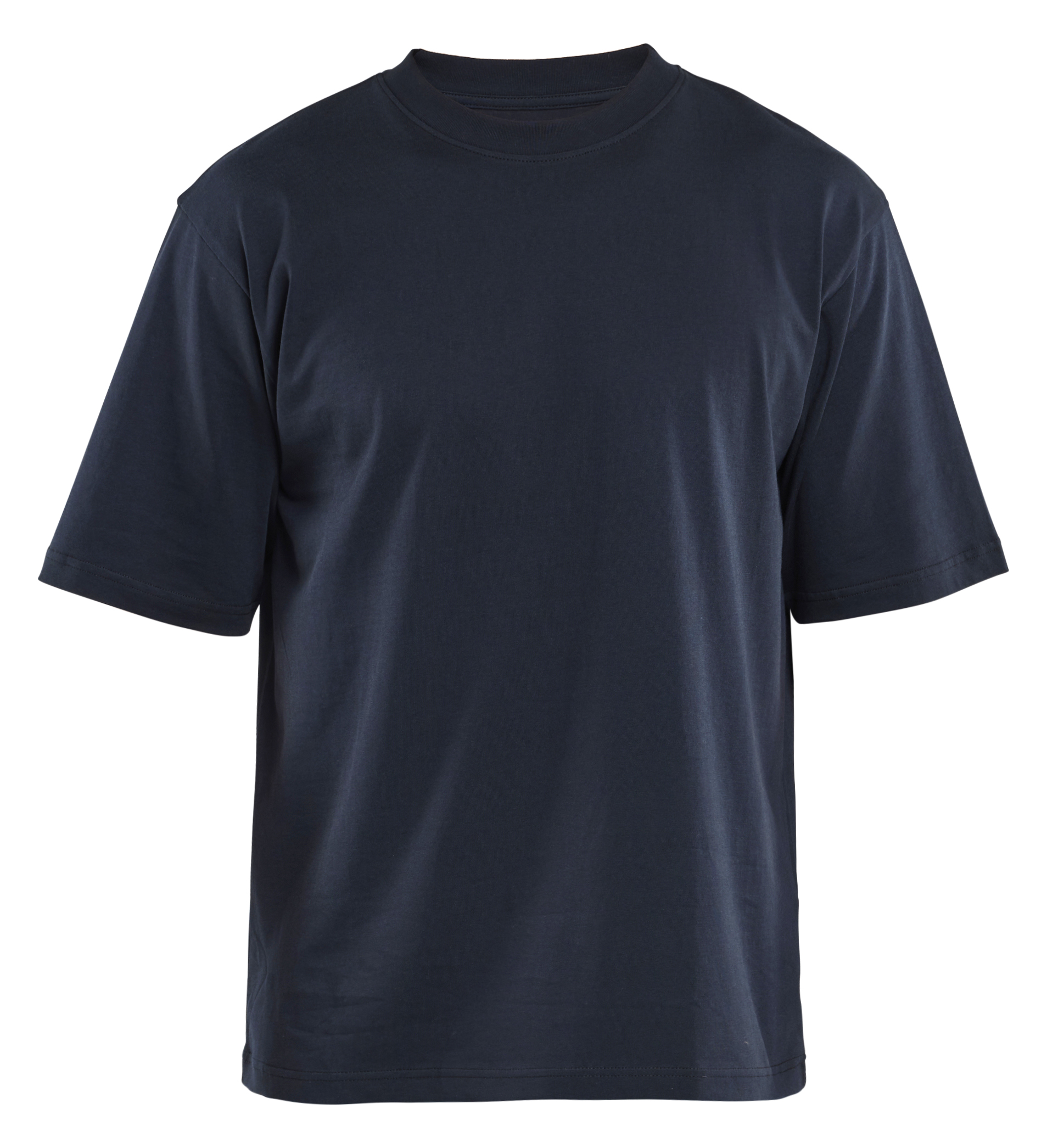 Blåkläder 3429 T-shirt Loose Fit - Image 3