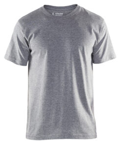 Blåkläder 3300 T-Shirt - 85% cotton