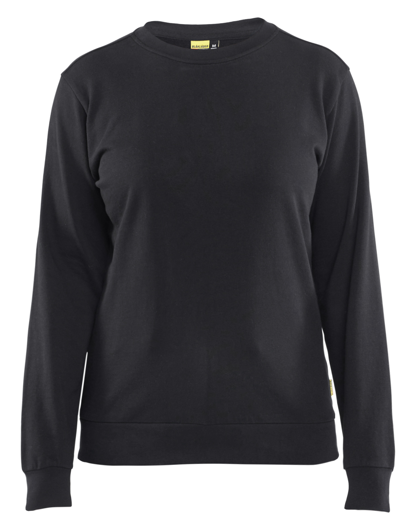 Blåkläder 3405 Women’s sweatshirt - Image 3