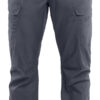 Mid Grey
