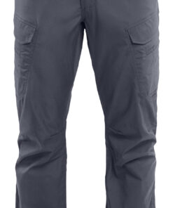 Blåkläder 1428 Trousers Stretch - Image 3