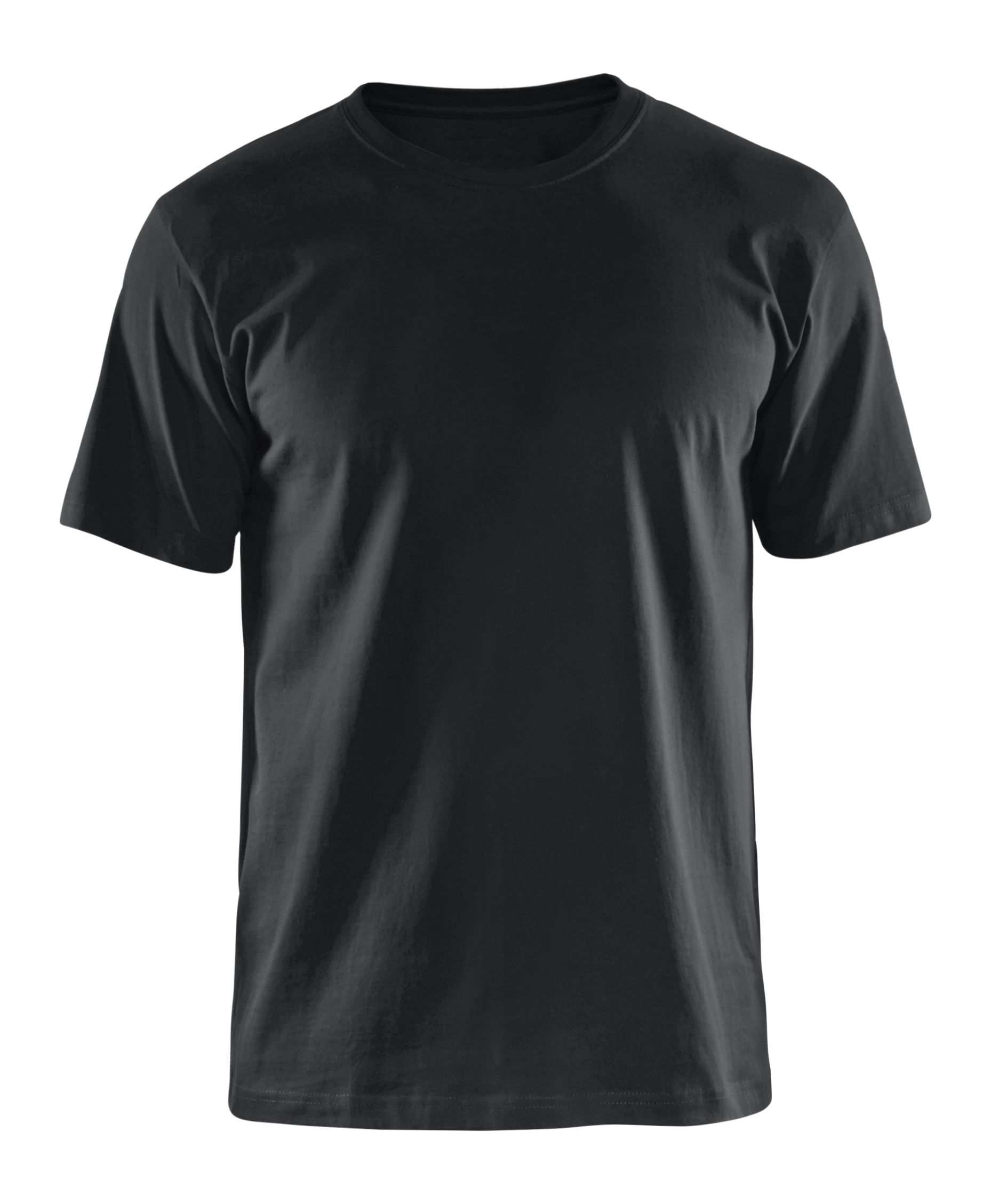 Blåkläder 3535 Pro T-Shirt - Image 4