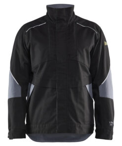 Blåkläder 4061 Flame resistant Jacket