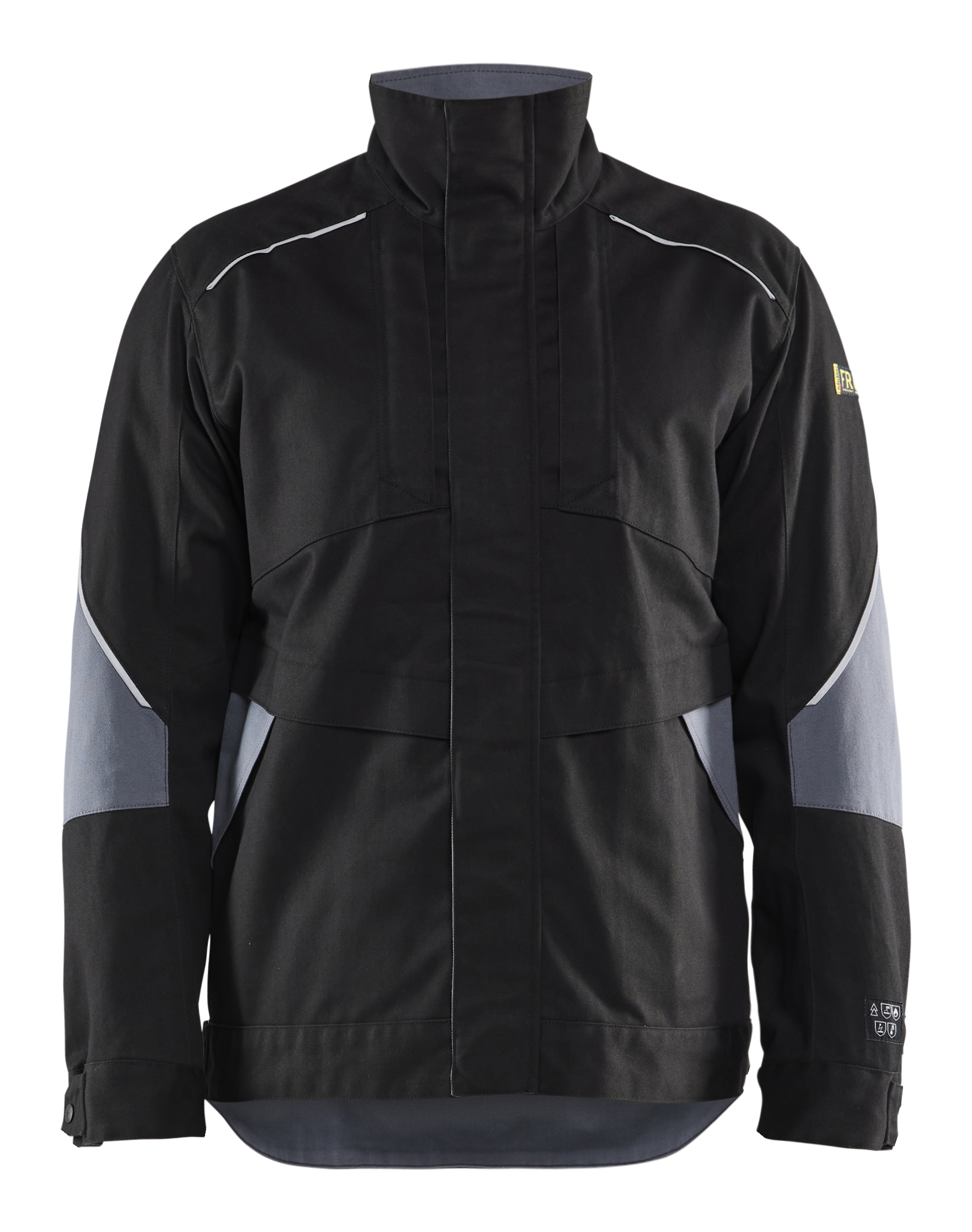 Blåkläder 4061 Flame resistant Jacket