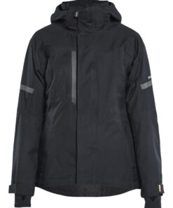 Blåkläder 4908 Women's Shell Jacket