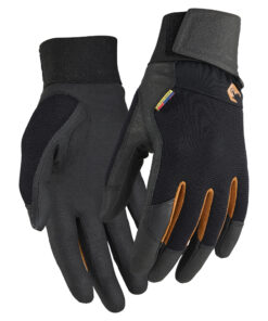 Blåkläder 2862 Precision Glove Supreme Strong