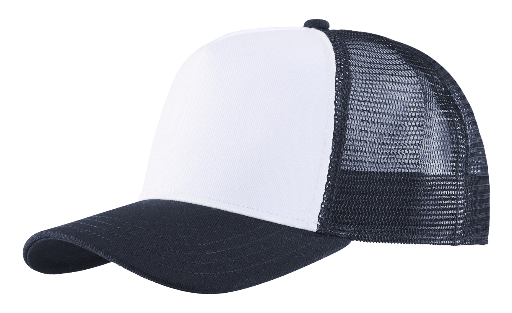 Blåkläder 2079 Trucker cap - Image 4