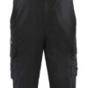 Black/Dark Grey