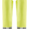 Hi-Vis Yellow
