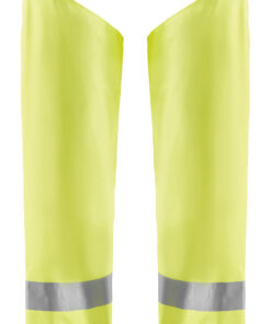Blåkläder 1385 Chaps Hi-Vis LEVEL 1