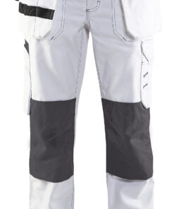 Blåkläder 7131 Women's Painter Trousers