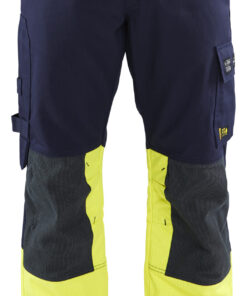 Blåkläder 1478 Multinorm trousers