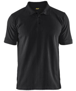 Blåkläder 3324 Polo shirt - Image 4