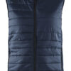 Dark Navy Blue