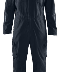 Blåkläder 6166 Industry Overall Stretch