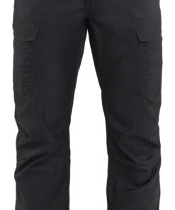 Blåkläder 1428 Trousers Stretch
