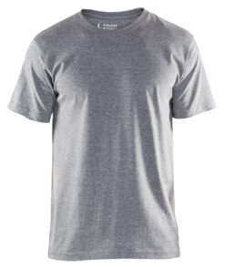 Blåkläder 3625 T-Shirt 5-Pack - 85% Cotton