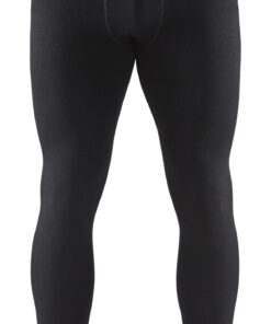 Blåkläder 1894 Underwear trousers XWARM 70% merino