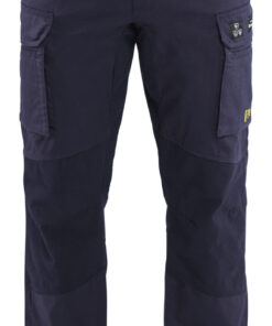 Blåkläder 1486 Trousers Inherent Stretch
