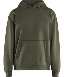 Blåkläder 3586 Hoodie - Image 6