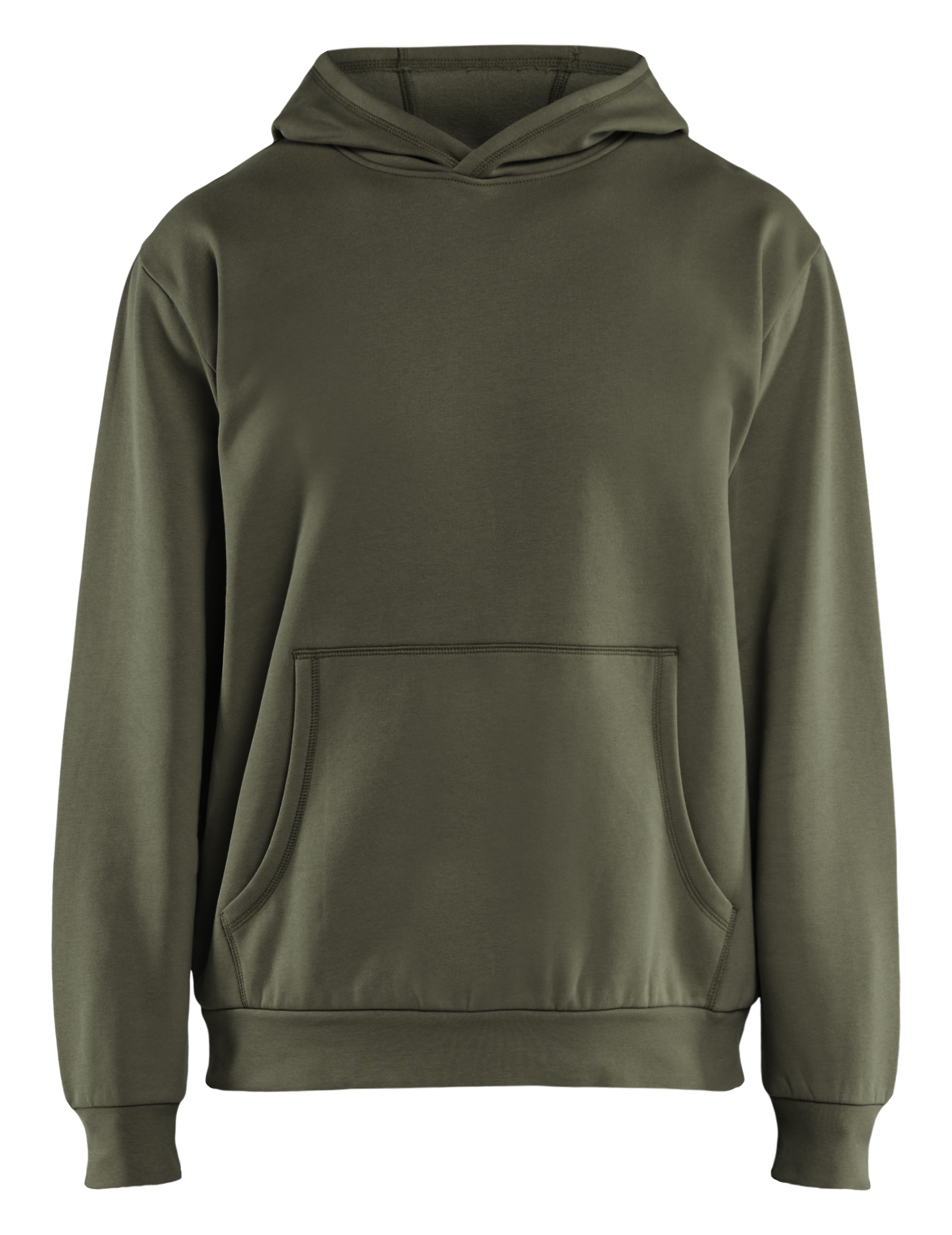 Blåkläder 3586 Hoodie - Image 6