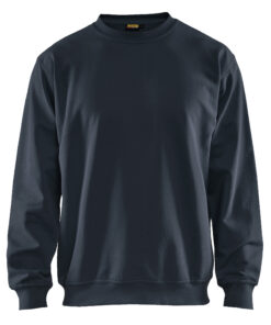Alternative view of Blåkläder 3340 Sweatshirt Pro