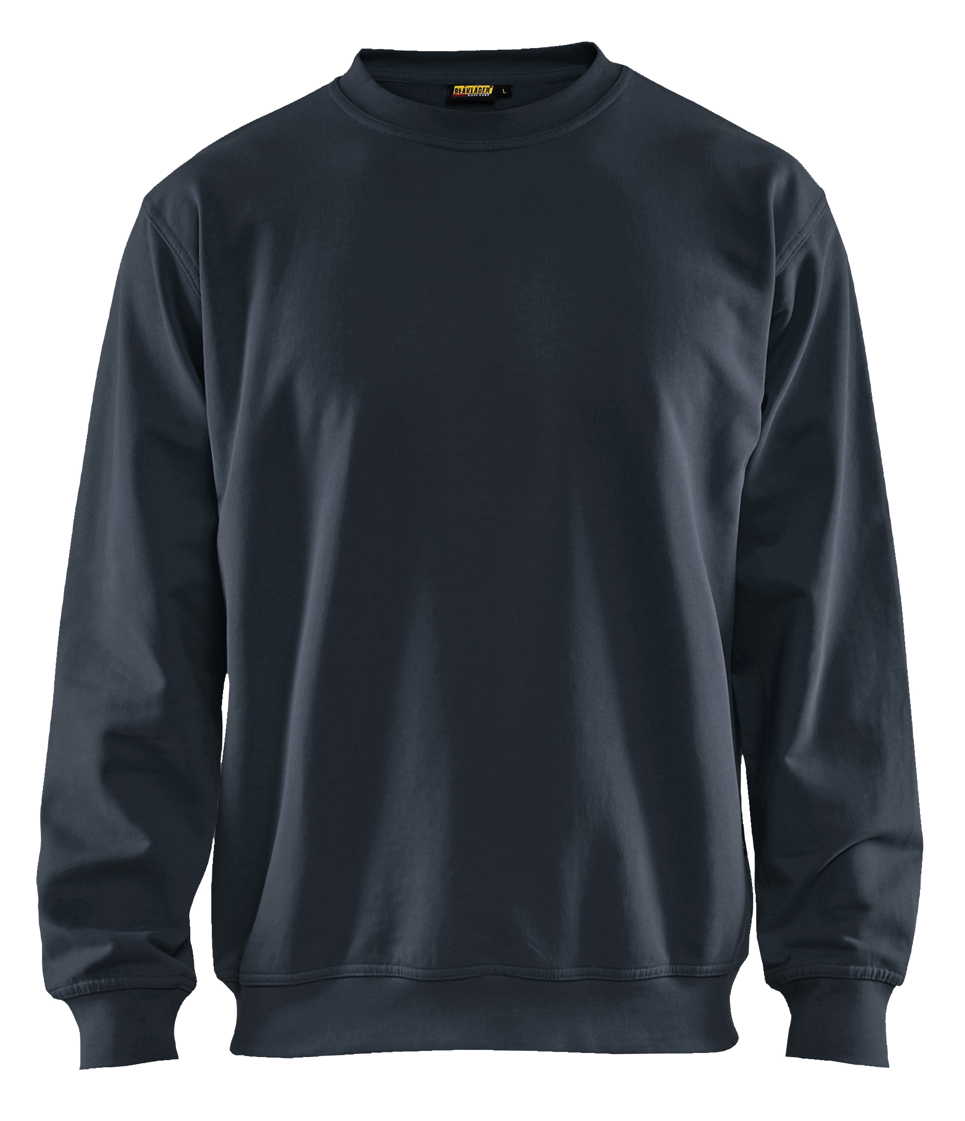 Blåkläder 3340 Sweatshirt Pro - Image 2