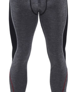 Blåkläder 1845 Underwear trousers XWARM, 100% merino