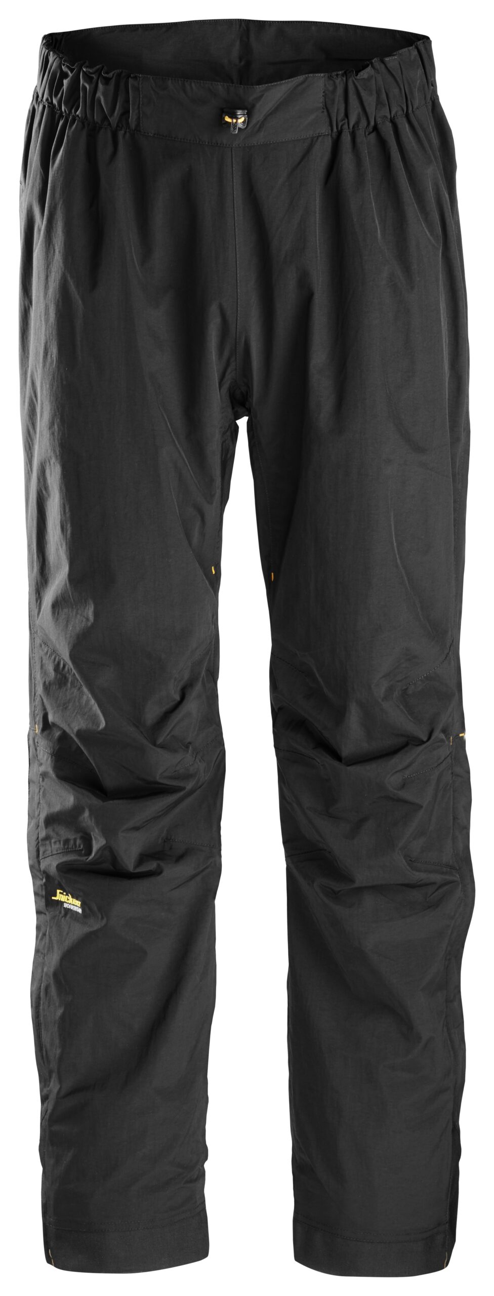 Snickers 6901 AllroundWork Waterproof Shell Trousers