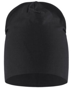 Blåkläder 2063 Stretchy hat - Image 7