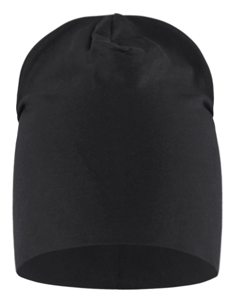 Blåkläder 2063 Stretchy hat - Image 7