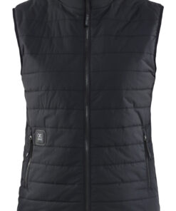 Blåkläder 3881 Women’s Smart Heated Vest