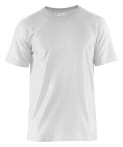 Blåkläder 3525 T-shirt - 100% cotton - Image 6