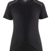 Black/Dark Grey