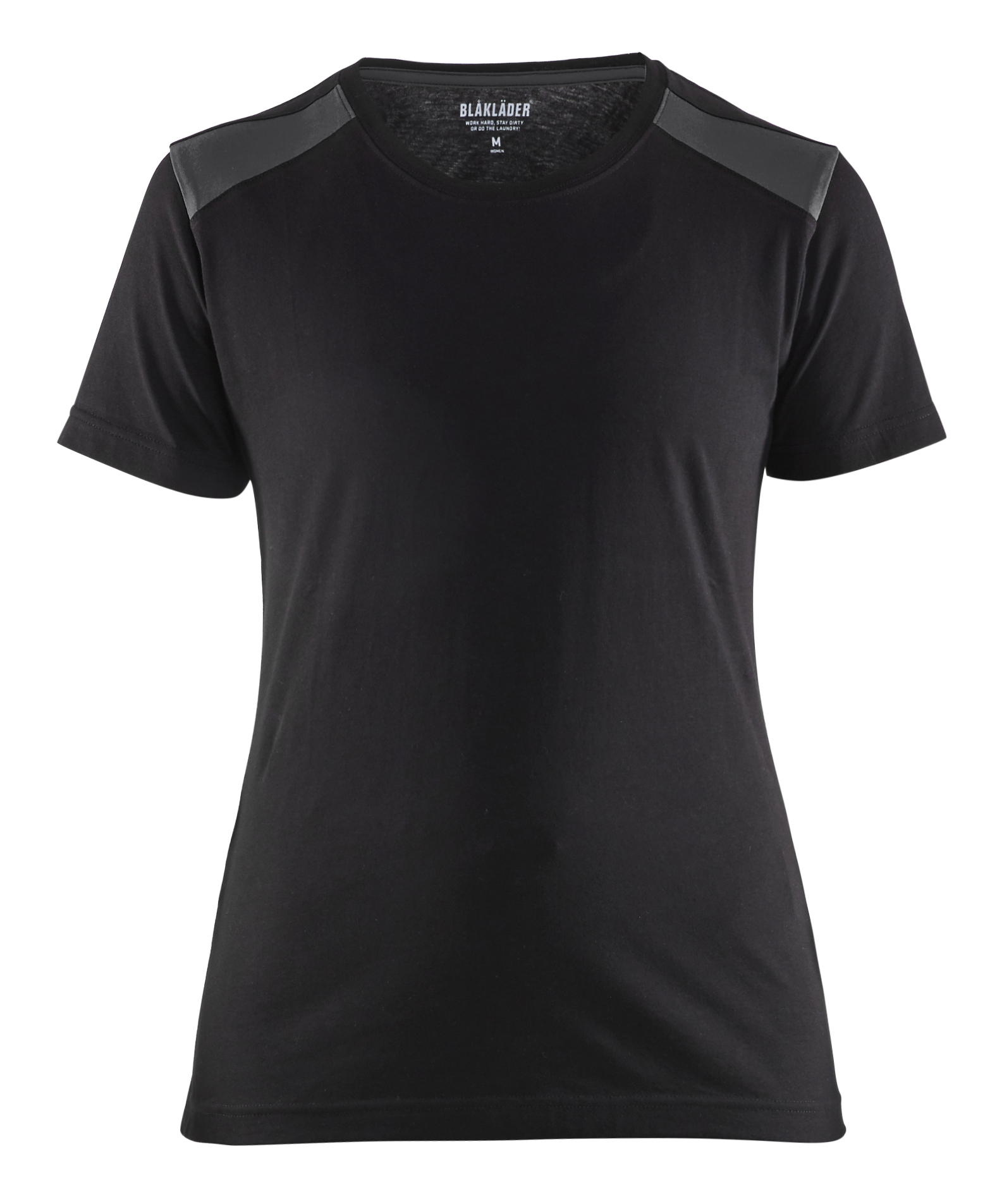 Blåkläder 3479 Women's t-shirt - Image 4