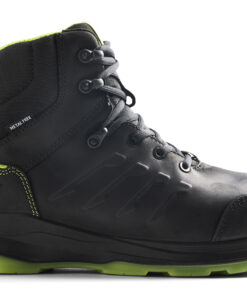 Blåkläder 2413 SPRINTER Safety Boot S3S